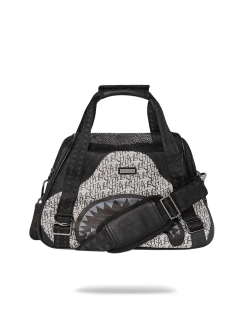SPRAYGROUND® SG ALL DAY PET CARRIER