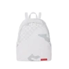 SPRAYGROUND® BAGS 3AM LE BLANC SAVAGE BACKPACK