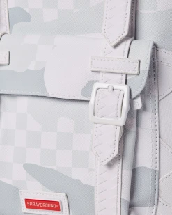 SPRAYGROUND® 3AM LE BLANC HILLS BACKPACK BAGS