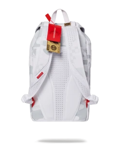SPRAYGROUND® 3AM LE BLANC HILLS BACKPACK BAGS