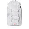 SPRAYGROUND® 3AM LE BLANC HILLS BACKPACK BAGS