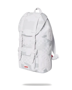 SPRAYGROUND® 3AM LE BLANC HILLS BACKPACK BAGS