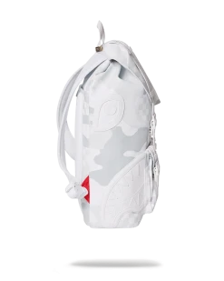 SPRAYGROUND® 3AM LE BLANC HILLS BACKPACK BAGS
