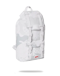 SPRAYGROUND® 3AM LE BLANC HILLS BACKPACK BAGS