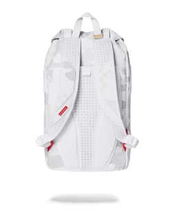 SPRAYGROUND® 3AM LE BLANC HILLS BACKPACK BAGS