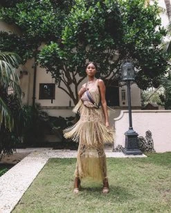 SPRAYGROUND® A.i.3 THE LEGACY SAVVY CROSSBODY BAGS