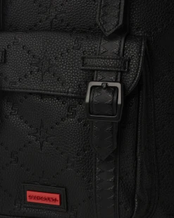 SPRAYGROUND® 24/7 MONTE CARLO