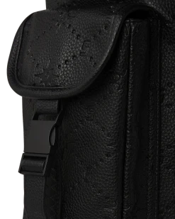 SPRAYGROUND® 24/7 MONTE CARLO