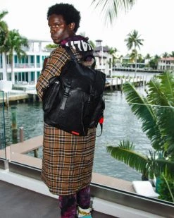 SPRAYGROUND® 24/7 MONTE CARLO