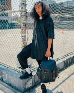 SPRAYGROUND® 24/7 MONTE CARLO