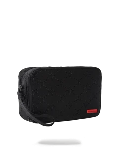 SPRAYGROUND® 24/7 TOILETRY BAG BAGS 12 SPRAYGROUND® 24/7 TOILETRY BAG BAGS