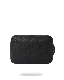 SPRAYGROUND® 24/7 TOILETRY BAG BAGS 14 SPRAYGROUND® 24/7 TOILETRY BAG BAGS