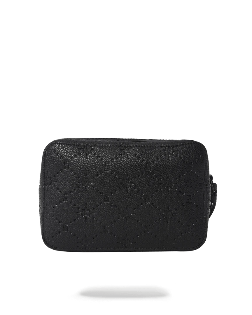 SPRAYGROUND® 24/7 TOILETRY BAG BAGS 7 SPRAYGROUND® 24/7 TOILETRY BAG BAGS