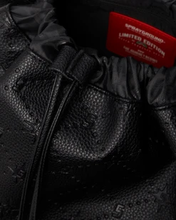 SPRAYGROUND® BAGS 24/7 HILLS