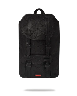 SPRAYGROUND® BAGS 24/7 HILLS