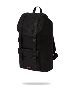 SPRAYGROUND® BAGS 24/7 HILLS