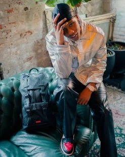 SPRAYGROUND® BAGS 24/7 HILLS