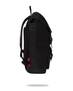 SPRAYGROUND® BAGS 24/7 HILLS