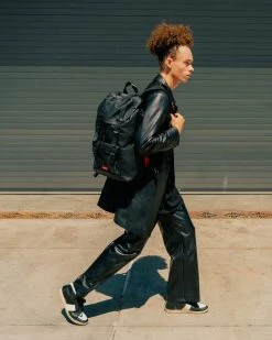 SPRAYGROUND® BAGS 24/7 HILLS