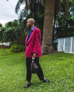 SPRAYGROUND® CROSSBODYS THE GODFATHER SAVVY CROSSBODY 15 SPRAYGROUND® CROSSBODYS THE GODFATHER SAVVY CROSSBODY