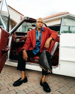 SPRAYGROUND® CROSSBODYS THE GODFATHER SAVVY CROSSBODY 19 SPRAYGROUND® CROSSBODYS THE GODFATHER SAVVY CROSSBODY