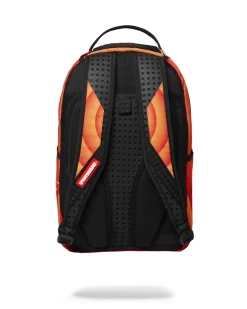 SPRAYGROUND® BAGS SPACE JAM2 SHARK DUNK BACKPACK (DLXR)
