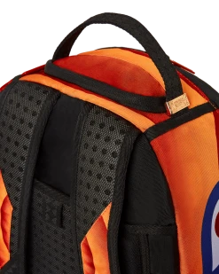 SPRAYGROUND® BAGS SPACE JAM2 SHARK DUNK BACKPACK (DLXR)