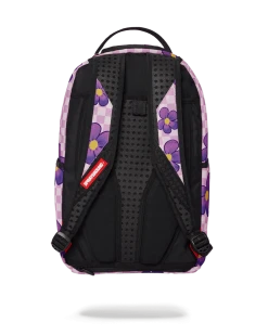 SPRAYGROUND® BAGS RUGRATS SUSIE BACKPACK(DLXR)