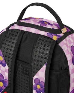 SPRAYGROUND® BAGS RUGRATS SUSIE BACKPACK(DLXR)