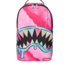 SPRAYGROUND® PASTEL DELIGHT BACKPACK (DLXR) BAGS