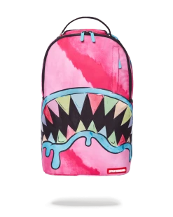 SPRAYGROUND® PASTEL DELIGHT BACKPACK (DLXR) BAGS