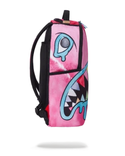 SPRAYGROUND® PASTEL DELIGHT BACKPACK (DLXR) BAGS
