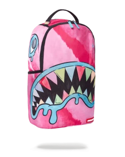 SPRAYGROUND® PASTEL DELIGHT BACKPACK (DLXR) BAGS