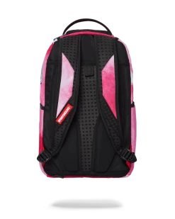 SPRAYGROUND® PASTEL DELIGHT BACKPACK (DLXR) BAGS