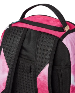 SPRAYGROUND® PASTEL DELIGHT BACKPACK (DLXR) BAGS