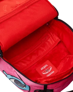 SPRAYGROUND® PASTEL DELIGHT BACKPACK (DLXR) BAGS