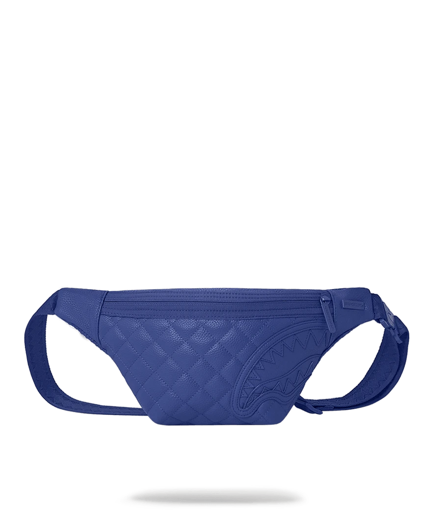 SPRAYGROUND® RIVIERA SAVVY CROSSBODY 3 SPRAYGROUND® RIVIERA SAVVY CROSSBODY