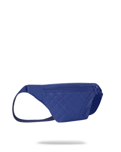 SPRAYGROUND® RIVIERA SAVVY CROSSBODY 15 SPRAYGROUND® RIVIERA SAVVY CROSSBODY