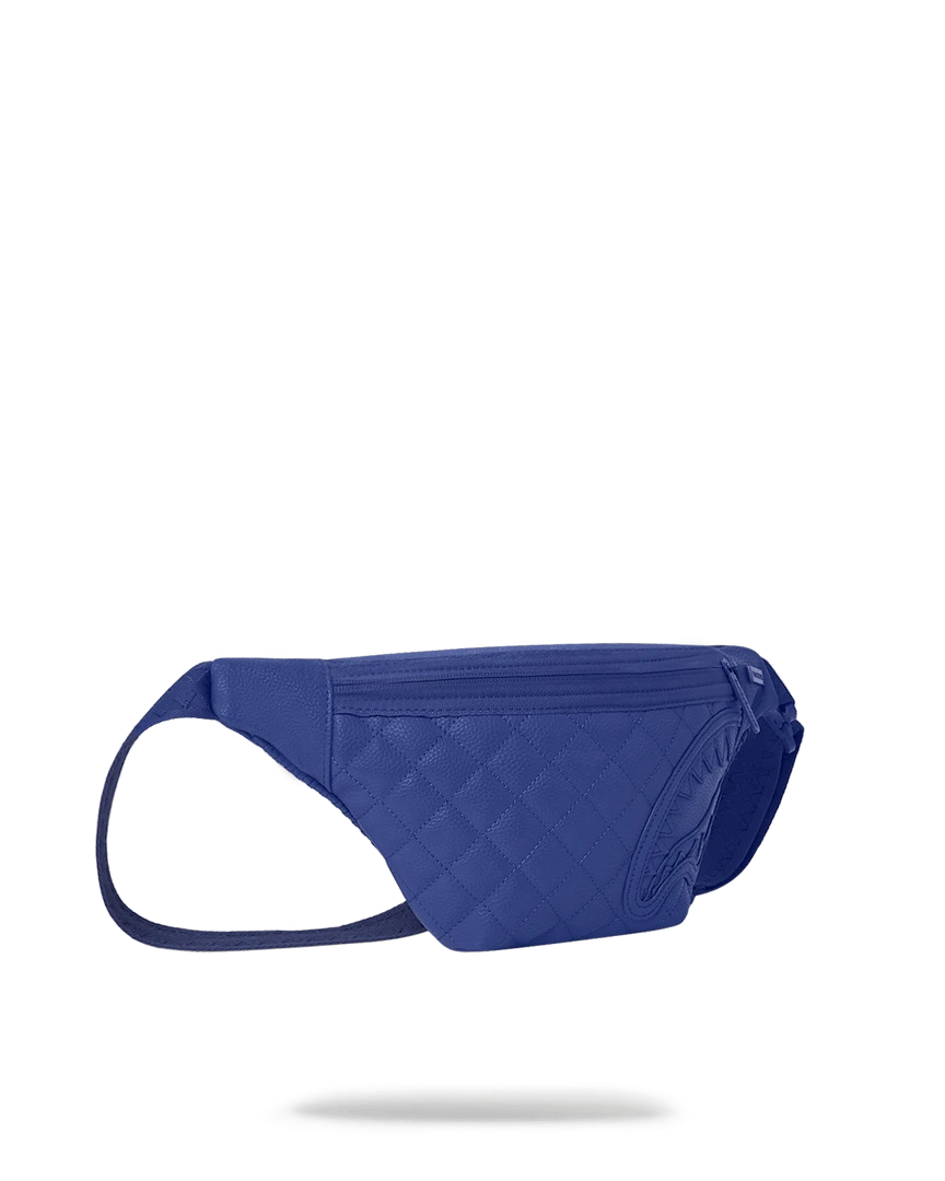 SPRAYGROUND® RIVIERA SAVVY CROSSBODY 5 SPRAYGROUND® RIVIERA SAVVY CROSSBODY