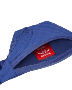 SPRAYGROUND® RIVIERA SAVVY CROSSBODY 17 SPRAYGROUND® RIVIERA SAVVY CROSSBODY