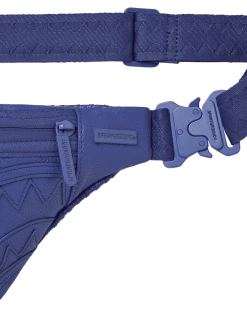 SPRAYGROUND® RIVIERA SAVVY CROSSBODY 19 SPRAYGROUND® RIVIERA SAVVY CROSSBODY