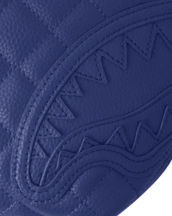 SPRAYGROUND® RIVIERA SAVVY CROSSBODY 21 SPRAYGROUND® RIVIERA SAVVY CROSSBODY