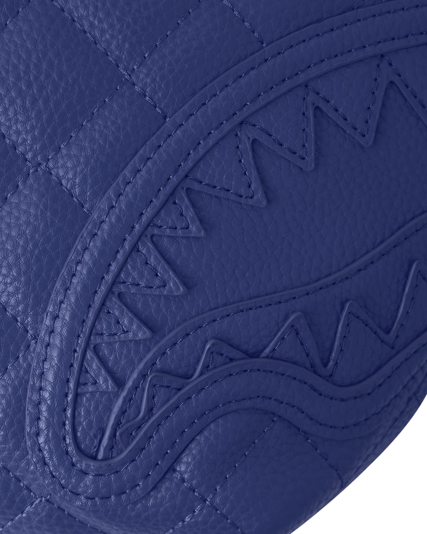 SPRAYGROUND® RIVIERA SAVVY CROSSBODY 11 SPRAYGROUND® RIVIERA SAVVY CROSSBODY