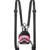 SPRAYGROUND® SHARKS IN CANDY QUATTRO BACKPACK
