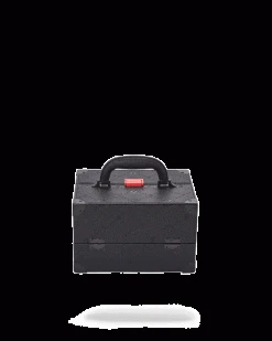 SPRAYGROUND® 24/7 JEWELRY CASE