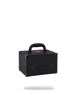 SPRAYGROUND® 24/7 JEWELRY CASE