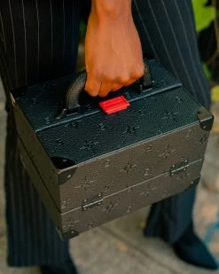 SPRAYGROUND® 24/7 JEWELRY CASE