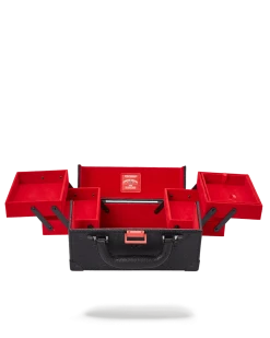SPRAYGROUND® 24/7 JEWELRY CASE