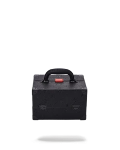 SPRAYGROUND® 24/7 JEWELRY CASE