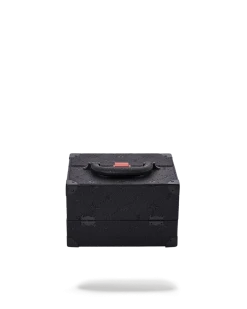 SPRAYGROUND® 24/7 JEWELRY CASE